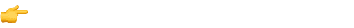 coins-for-more