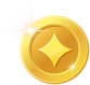 cash